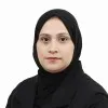 Kanwal Jabeeb