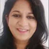 Renuka Narrandes