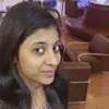 ankita singh