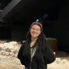 Melany Juarez