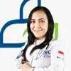 Ambartyas Niken Wijayaningrum