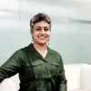 Aparna Prasad