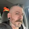 Joshua Esterline