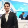 Asim Maarouf