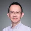 Jian Sun