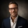 Nathan Kindrachuk