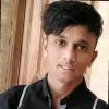 Sikandar Umar