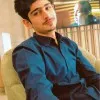 Saadullah Shahid