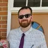 Dan Gschwind