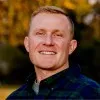 John Cundiff