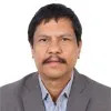 G Ram