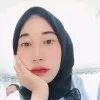 Eka Purwanti
