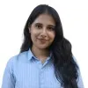 Tanya soni
