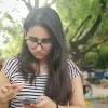 Sanjana Sharma