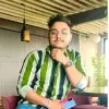 Ketan Singh