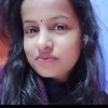 JUHI KUMARI