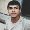 Monu Gond