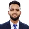 Sakib Ahmed
