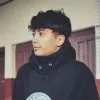 Shishir Bhandari