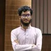Raihanul Karim