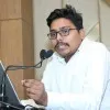 Raghvendra Pratap Singh