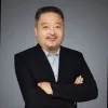 Sean Gao