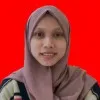 nurfadilatun nisa