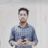 Ankit Prajapati