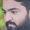 Koti