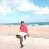 pravin parthe