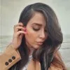 maryam azizi