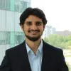 Kshitij Kumar Guleria