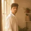 Gopi Chand