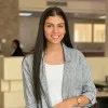 Merna Ashraf