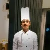Mukesh Chandra