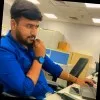 Pavan Kumar Gogula