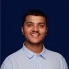 Samay Verma