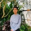 Sai Yan Naung