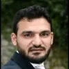Noah EL YOUSSEF
