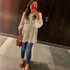 Tanisha Hafezi
