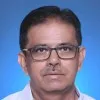 Ajaykumar Mane