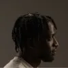 Foday Kamara