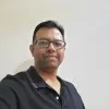 Akash Jain