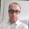 Prof Me Rubens Vinicius Vieira Nascimento