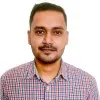 Farhan Alam