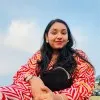Jasmine Garg