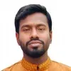 MD Amir Hamza