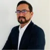 Antonio Aranda