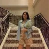 Shaw Theng Leok