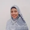 iva lailatul ROHMA